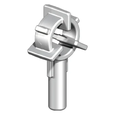 Antenne-Ring