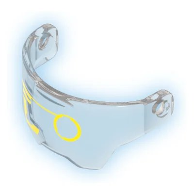 Visier-Helm-SEK 17