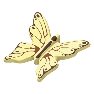 Schmetterling