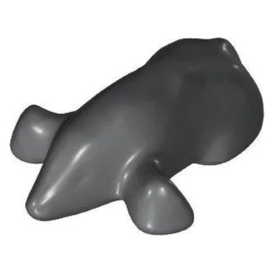 Maulwurf