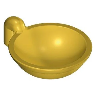 Essnapf