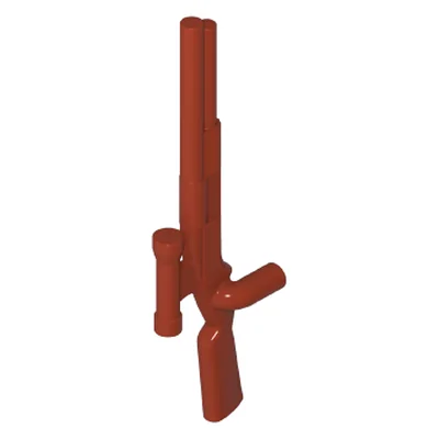 Narkosegewehr