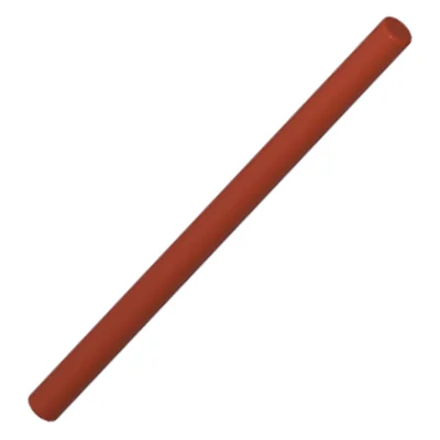 Stange 69 x 3,6 mm II