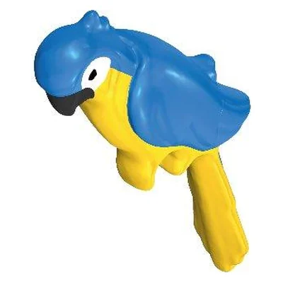 Papagei