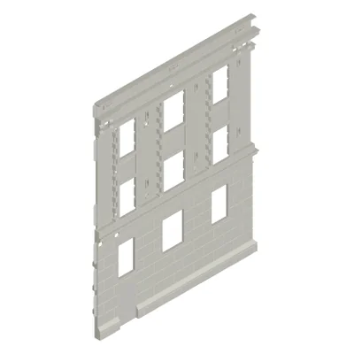 Geisterj.HQ-Fassade-Fe