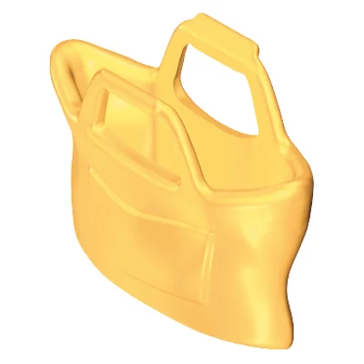 Strandtasche II