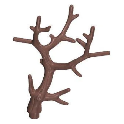 Trockenbaum II