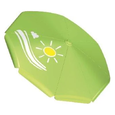 Sonnenschirm IV