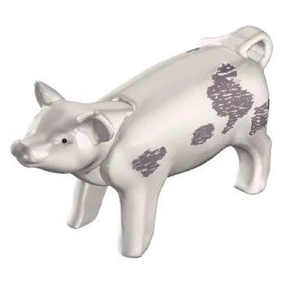 Ferkel II
