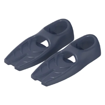 Flossen für Stiefel