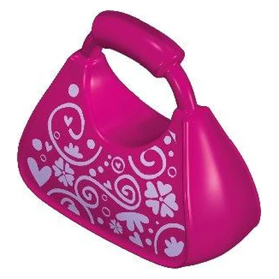 Henkeltasche
