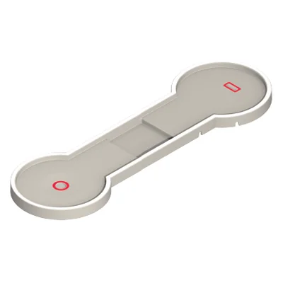 Minigolfbahn