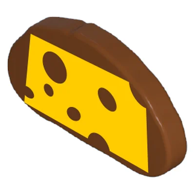 Brotscheibe