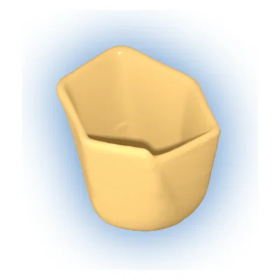 Blumenpapier