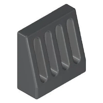 BS-Blende 15/15