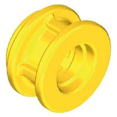 Felge SP D16/8
