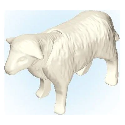 Schaf II