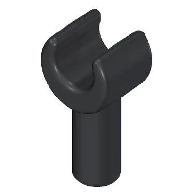 Adapter-Clip 3,6/3,6