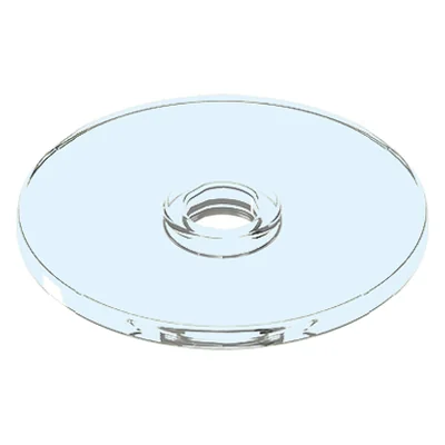 CD d21
