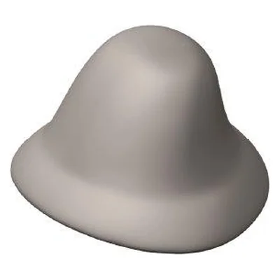 Sepplhut