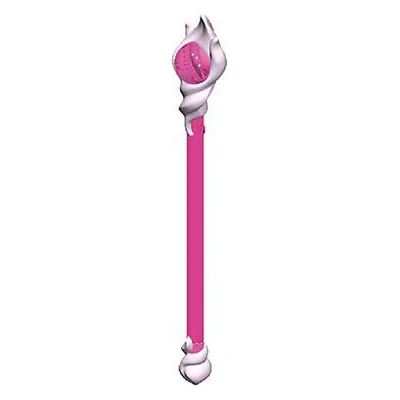 Stab-Elfe