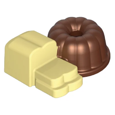 Kuchen II