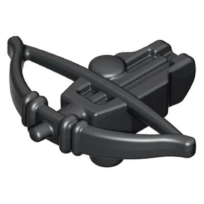 Handarmbrust