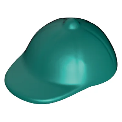 Sportmütze