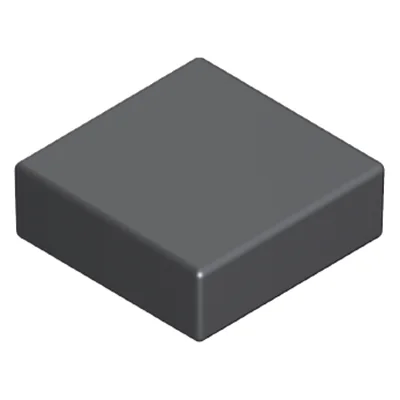 BS-Wandauflage 15x15