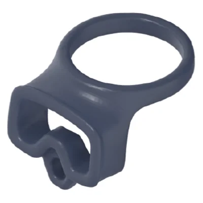 Tauchermaske II