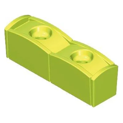 Blumenkasten 50