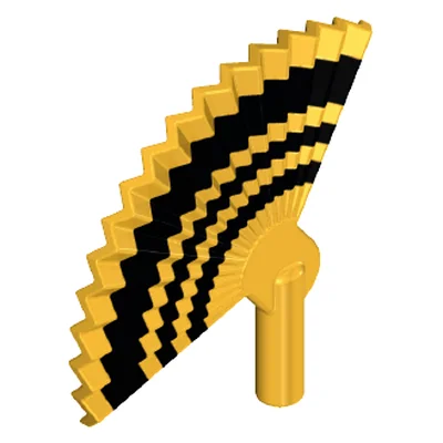 Fächer
