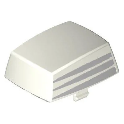 Aussenborderhaube-Beib