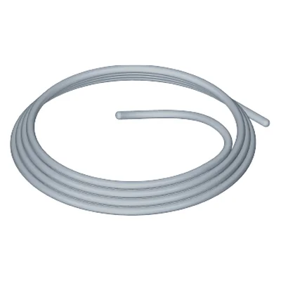 Schnur 0,9 x 0400