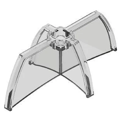 Tischgestell H26