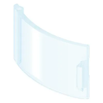 Schrank 45/31 Tür