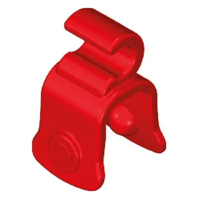 Kupplung Verstell.Männ