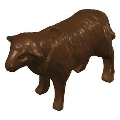 Schaf II