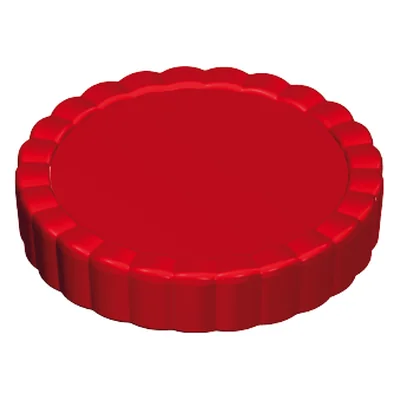 Kuchen D17