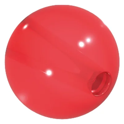 Kugel D10