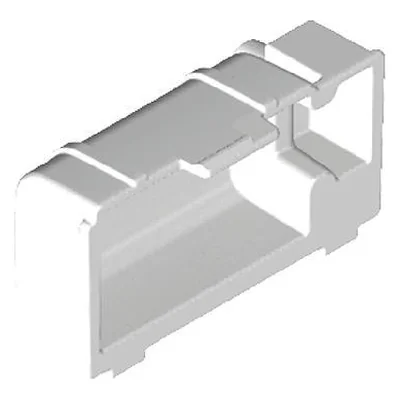 Sattelschl.12-Tank/Agg