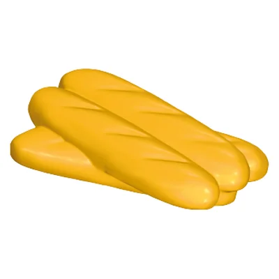Baguette