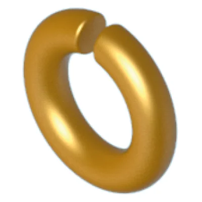 Belegring