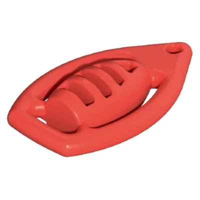 Rettungsboje