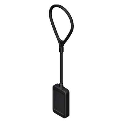 MP3-Player