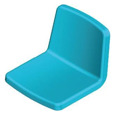 Sitzschale