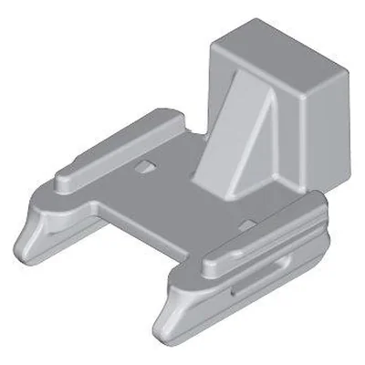 BS-Adapter-Torw.-Eisho