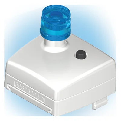 Topcase 15