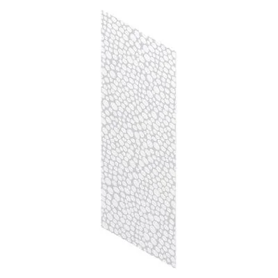 ZU 035 Seite 5639 "Klappbox Florashop"
