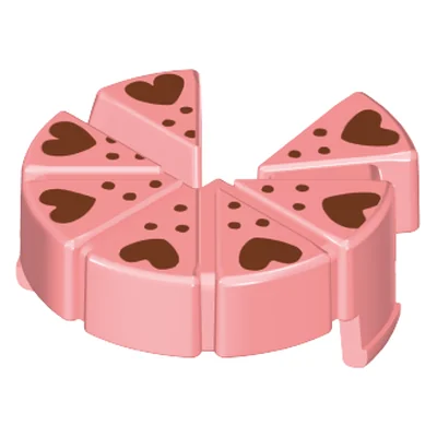 Kindertorte